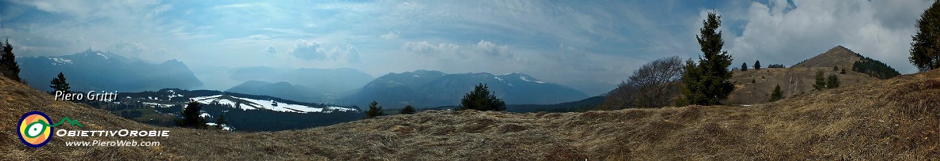 61 Panoramica dal Gugliemo al Colombina.jpg